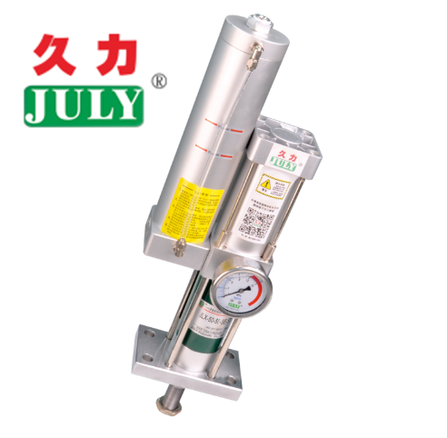 氣動(dòng)系統(tǒng)的維修管理與故障診斷你要學(xué)會(huì)！